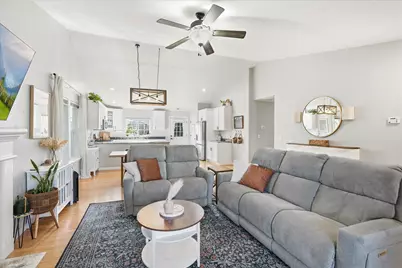 919 Murray Avenue, Medford, OR 97501 - Photo 8