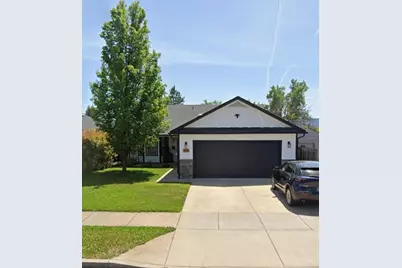 919 Murray Avenue, Medford, OR 97501 - Photo 4