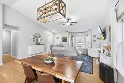 919 Murray Avenue, Medford, OR 97501 - Photo 12