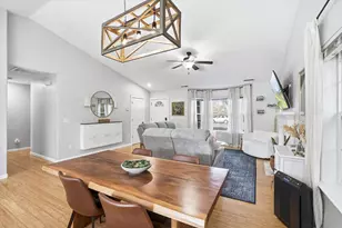 919 Murray Ave, Medford, OR 97501 - Photo 12