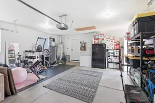 919 Murray Ave, Medford, OR 97501 - Photo 30