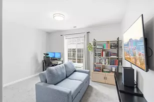 919 Murray Ave, Medford, OR 97501 - Photo 24