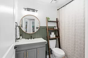 919 Murray Ave, Medford, OR 97501 - Photo 26