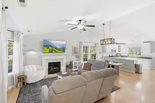 919 Murray Ave, Medford, OR 97501 - Photo 6