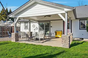 919 Murray Ave, Medford, OR 97501 - Photo 32