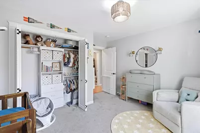 919 Murray Avenue, Medford, OR 97501 - Photo 28