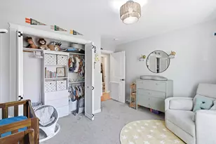 919 Murray Ave, Medford, OR 97501 - Photo 28