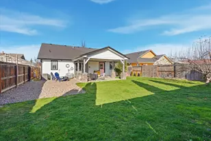 919 Murray Ave, Medford, OR 97501 - Photo 34