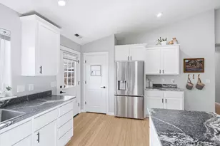 919 Murray Ave, Medford, OR 97501 - Photo 18