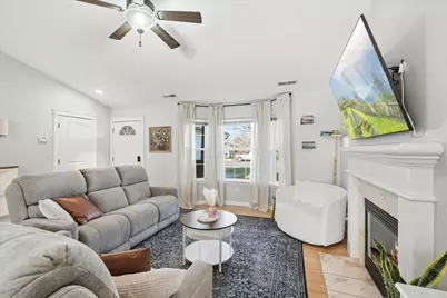 919 Murray Avenue, Medford, OR 97501 - Photo 10