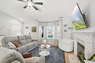 919 Murray Ave, Medford, OR 97501 - Photo 10