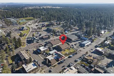 352 E Hood Avenue #352 East Hood St. Sisters Oreg, Sisters, OR 97759 - Photo 40