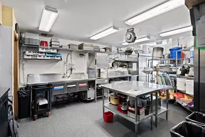 352 E Hood Avenue #352 East Hood St. Sisters Oreg, Sisters, OR 97759 - Photo 34