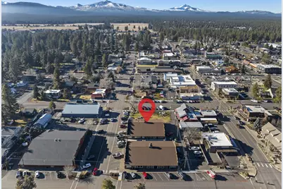 352 E Hood Avenue #352 East Hood St. Sisters Oreg, Sisters, OR 97759 - Photo 46