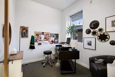 352 E Hood Avenue #352 East Hood St. Sisters Oreg, Sisters, OR 97759 - Photo 20