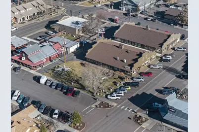 352 E Hood Avenue #352 East Hood St. Sisters Oreg, Sisters, OR 97759 - Photo 12