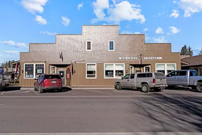 352 E Hood Avenue #352 East Hood St. Sisters Oreg, Sisters, OR 97759 - Photo 2