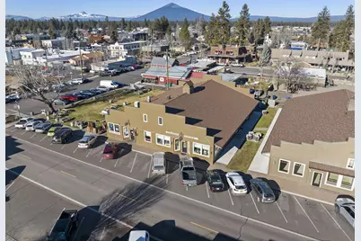 352 E Hood Avenue #352 East Hood St. Sisters Oreg, Sisters, OR 97759 - Photo 42