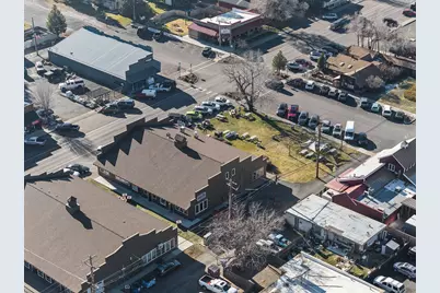 352 E Hood Avenue #352 East Hood St. Sisters Oreg, Sisters, OR 97759 - Photo 10