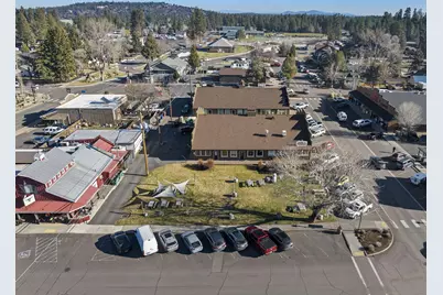 352 E Hood Avenue #352 East Hood St. Sisters Oreg, Sisters, OR 97759 - Photo 48