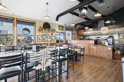 352 E Hood Avenue #352 East Hood St. Sisters Oreg, Sisters, OR 97759 - Photo 30