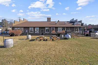 352 E Hood Avenue #352 East Hood St. Sisters Oreg, Sisters, OR 97759 - Photo 8