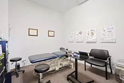 352 E Hood Avenue #352 East Hood St. Sisters Oreg, Sisters, OR 97759 - Photo 18