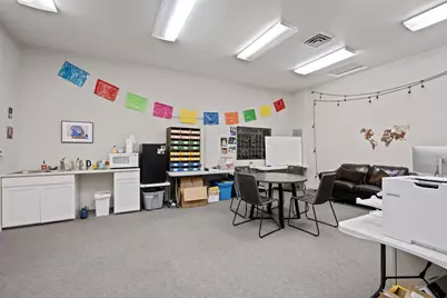 352 E Hood Avenue #352 East Hood St. Sisters Oreg, Sisters, OR 97759 - Photo 22