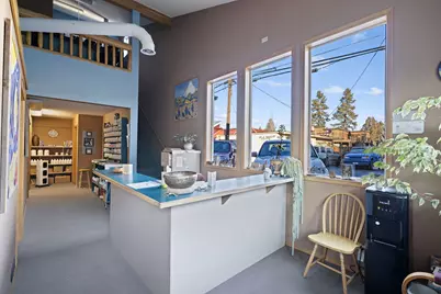 352 E Hood Avenue #352 East Hood St. Sisters Oreg, Sisters, OR 97759 - Photo 16