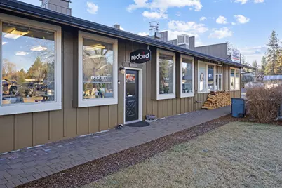 352 E Hood Avenue #352 East Hood St. Sisters Oreg, Sisters, OR 97759 - Photo 6