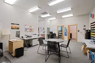 352 E Hood Avenue #352 East Hood St. Sisters Oreg, Sisters, OR 97759 - Photo 24