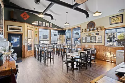 352 E Hood Avenue #352 East Hood St. Sisters Oreg, Sisters, OR 97759 - Photo 32