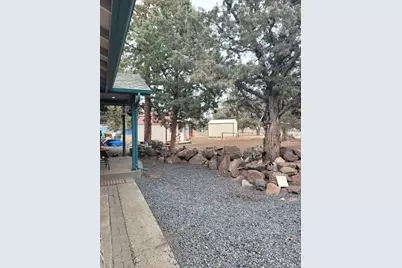 3913 SE Umatilla Loop, Prineville, OR 97754 - Photo 4