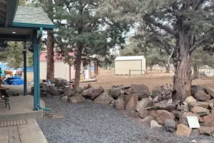 3913 SE Umatilla Loop, Prineville, OR 97754 - Photo 4