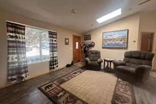 3913 SE Umatilla Loop, Prineville, OR 97754 - Photo 12