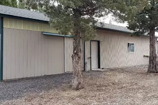 3913 SE Umatilla Loop, Prineville, OR 97754 - Photo 50