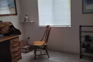 3913 SE Umatilla Loop, Prineville, OR 97754 - Photo 24