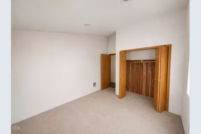 3913 SE Umatilla Loop, Prineville, OR 97754 - Photo 20
