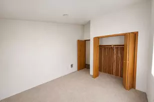 3913 SE Umatilla Loop, Prineville, OR 97754 - Photo 20