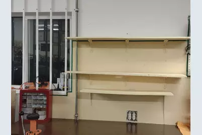 3913 SE Umatilla Loop, Prineville, OR 97754 - Photo 40