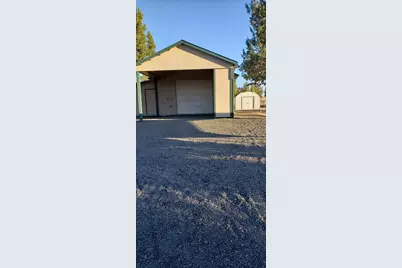 3913 SE Umatilla Loop, Prineville, OR 97754 - Photo 30