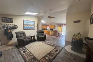 3913 SE Umatilla Loop, Prineville, OR 97754 - Photo 10