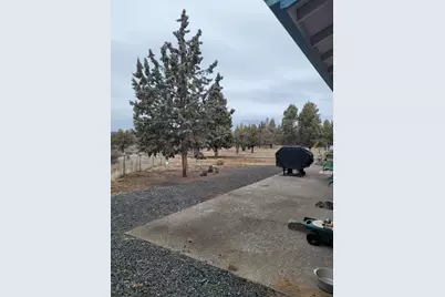 3913 SE Umatilla Loop, Prineville, OR 97754 - Photo 14