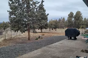 3913 SE Umatilla Loop, Prineville, OR 97754 - Photo 14