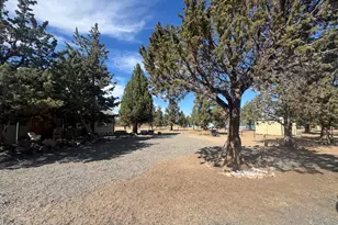 3913 SE Umatilla Loop, Prineville, OR 97754 - Photo 36
