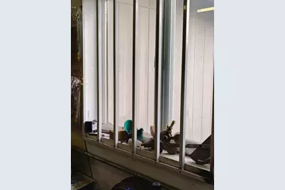 3913 SE Umatilla Loop, Prineville, OR 97754 - Photo 42