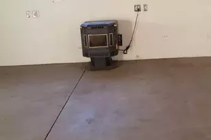 3913 SE Umatilla Loop, Prineville, OR 97754 - Photo 34