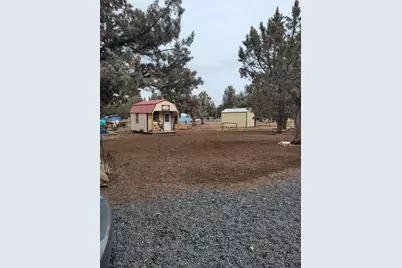 3913 SE Umatilla Loop, Prineville, OR 97754 - Photo 58