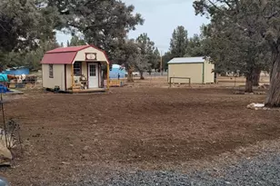 3913 SE Umatilla Loop, Prineville, OR 97754 - Photo 58