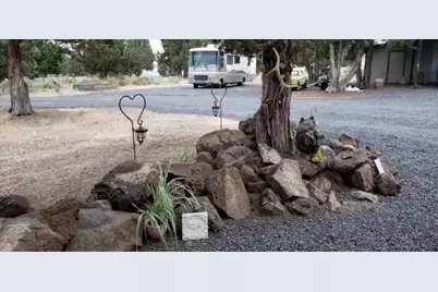 3913 SE Umatilla Loop, Prineville, OR 97754 - Photo 18